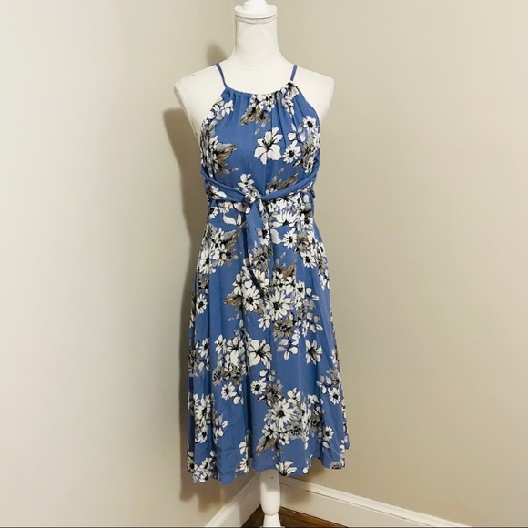 Gilli Dresses & Skirts - Gilli Dress